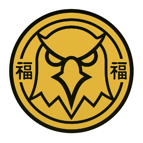 Temple of BNB