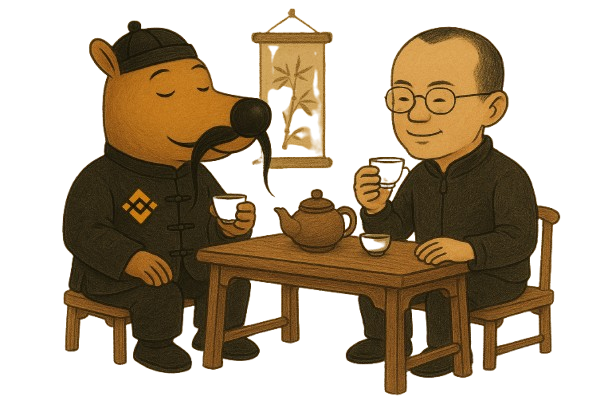 Community gathering