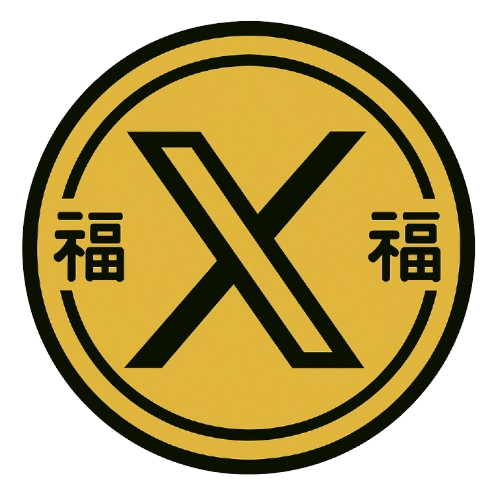 X/Twitter